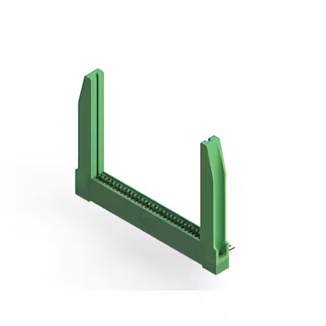 345-031-559-178 EDAC Inc.  Edgeboard Connectors